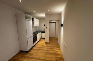 Wohnung mieten in 6020 Innsbruck, Neu sanierte Zwei-Zimmer-Wohnung in Amras zu vermieten