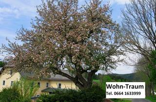 Haus kaufen in 4190 Bad Leonfelden, Landhaus Bad Leonfelden