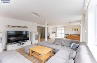 Einfamilienhaus kaufen in 2201 Seyring, Viel Platz und Ruhe in Premium Qualität!