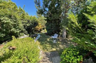 Einfamilienhaus kaufen in 2512 Tribuswinkel, Entzückendes kleines Anwesen nähe Baden