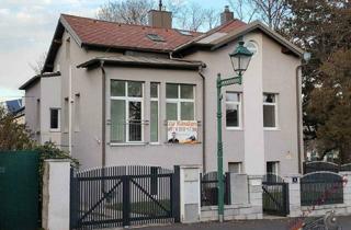 Mehrfamilienhaus kaufen in 2344 Maria Enzersdorf, Tolles Mehrfamilienhaus bietet vielfache Nutzungsmöglichkeit auf 3 Etagen – zentrale Lage!