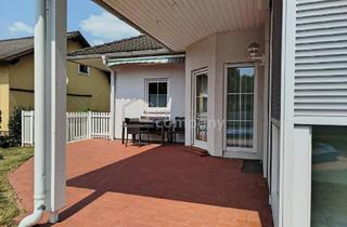 Haus kaufen in 7100 Neusiedl am See, Traumhaftes Bungalow am Neusiedler See