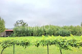 Grundstück zu kaufen in 4614 Marchtrenk, Über 1000 m² groß ohne Bauzwang zwischen Linz und Wels!!