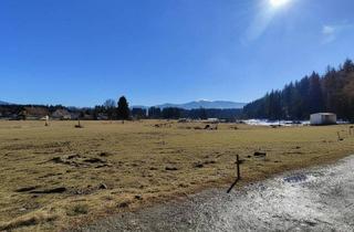 Grundstück zu kaufen in 8740 Zeltweg, Flexible Größe: Wohnbau-Grundstücke ideal für ihr Traumhaus. - Sonnige Lage voll erschlossen.