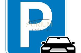 Garagen mieten in Kaiserstraße, 1070 Wien, *** TAGEWEISE IM 7. BEZIRK PARKEN ***