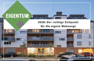 Maisonette kaufen in Linzer Straße, 1140 Wien, 1140 Wien, Linzer Straße 286-288