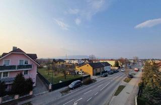 Wohnung kaufen in 2542 Kottingbrunn, Eigentumswohnung in Kottingbrunn!