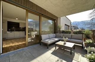 Wohnung kaufen in 6284 Ramsau im Zillertal, 2-Zimmer-Wohnung mit Sonnenbalkon und Bergblick