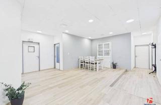 Wohnung kaufen in 6330 Kufstein, Zentral gelegenes 5-Zimmer-Objekt mit großzügigen 147 m²