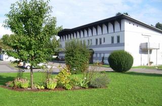 Wohnung mieten in Hauptstraße 31, 8141 Unterpremstätten, Schöne, gepflegte 2-Zimmer Mietwohnung in Premstätten - ab sofort verfügbar! (Provisionsfrei)