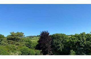 Wohnung mieten in Schreiberweg, 1190 Wien, saniertes Reihenhaus mit Blick auf den Kahlenberg *Toplage in Döbling - Unterer Schreiberweg*