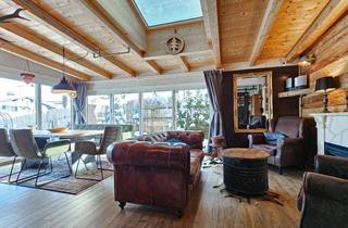 Einfamilienhaus kaufen in 6364 Brixen im Thale, Touristisch nutzbar - Einfamilienhaus in ruhiger Lage