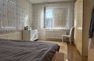 Mehrfamilienhaus kaufen in 3943 Schrems, Mehrfamilienhaus in Schrems: 9 Zimmer, Garten, Garage, teilsaniert – 299.000 €!