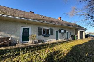 Grundstück zu kaufen in 8490 Bad Radkersburg, Ackerfläche Nähe Bad Radkersburg mit Altbestand