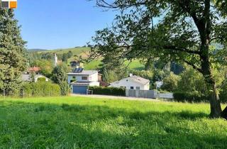Grundstück zu kaufen in Klosterstraße, 3011 Irenental, ++ Sonnengrund voll aufgeschlossen I MB IMMOBILIEN ++