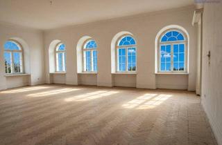 Büro zu mieten in Taborstraße, 1020 Wien, 12 freie Wohn- Büro- Loft- Räume - Altbau - Nahe Augarten-Park U2