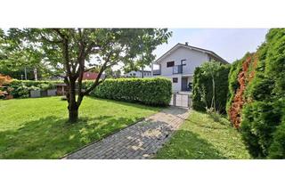 Einfamilienhaus kaufen in 6800 Feldkirch, Gepflegtes massiv errichtetes Einfamilienhaus in zentraler Lage von Gisingen zu verkaufen! Familien willkommen!