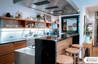 Haus kaufen in Mariahilfer Straße, 1060 Wien, Wunderschöne Residenz - Nahe Mariahilfer Straße