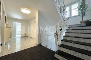 Haus kaufen in 6842 Koblach, Ihr neues Zuhause in Koblach