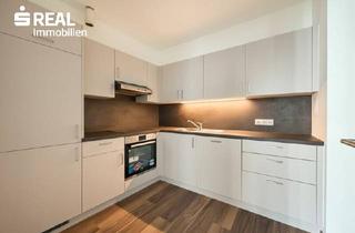 Anlageobjekt in 8570 Voitsberg, Zinshaus mit 10 renovierten Wohnungen