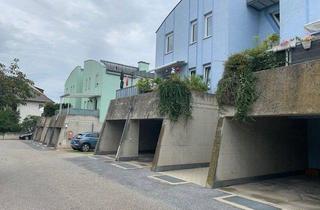 Wohnung mieten in Josef-Pock-Strasse 48, 8051 Graz, 3-Zimmer-Wohnung in der Rechtsform Miete gefördert