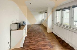 Büro zu mieten in Salzburger Straße, 4030 Linz, Günstige Bürofläche in Linz zu vermieten!