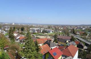 Haus kaufen in 4470 Enns, Großzügiges Stadtbürgerhaus in Aussichtslage mit Top-Ausstattung