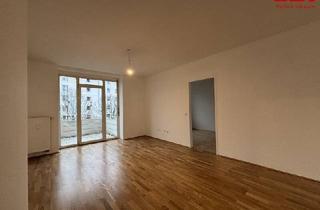 Wohnung mieten in Hofmannsthalweg 21, 4030 Linz, Wohnen im Grünen: 3 Zimmer mit Freifläche & Top-Anbindung! Ab sofort zu beziehen!