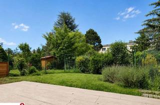Wohnung kaufen in 2351 Wiener Neudorf, 4 Zimmerwohnung mit Garten in Ruhiger und Grüner Lage