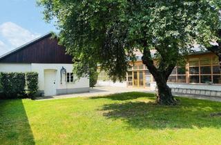 Lager kaufen in 2424 Zurndorf, Anlageobjekt - Sonderobjekt viele Möglichkeiten auf 2.587 m2