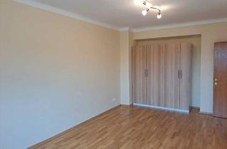 Immobilie mieten in 1100 Wien, Helles 21 m2 WG Zimmer in 1100 Wien