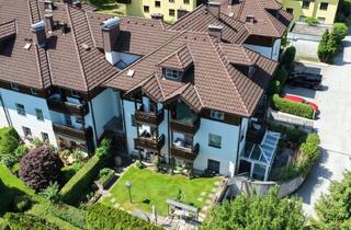 Maisonette mieten in Gemeindeamt, 5082 Grödig, Erfolgreich Vermietet !