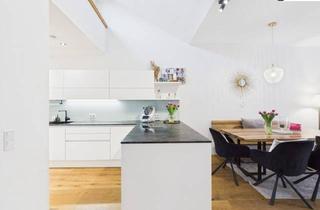 Reihenhaus kaufen in 9020 Klagenfurt, Modernes, kernsaniertes Reihenhaus mit Terrasse, Balkon & kleinem Eigengarten!