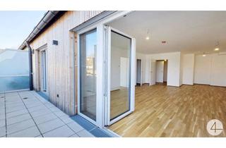 Wohnung kaufen in 3470 Kirchberg am Wagram, 2 Zimmerwohnung Einziehen oder als Anlage