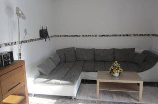 Wohnung mieten in 6380 Sankt Johann in Tirol, Wohnung