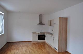 Wohnung mieten in Weichstettener Str. 28, 4522 Sierning, Helle 2-Zimmer-Wohnung in ruhiger Lage - Ideal für Singles & Paare!