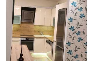 Genossenschaftswohnung in Hauptstraße, 2391 Kaltenleutgeben, Nachmieter/in für unsere Wohnung im Grünen gesucht