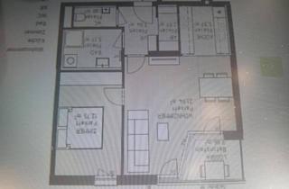 Wohnung mieten in Schulgartengasse 20, 2700 Wiener Neustadt, Erstbezug