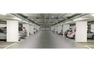 Gewerbeimmobilie mieten in Maurer Hauptplatz, 1230 Wien, Tiefgaragenplatz beim Maurer Hauptplatz | ZELLMANN IMMOBILIEN