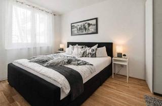 Wohnung kaufen in 1190 Wien, VINEYARD LIVING - Ihr neues Zuhause: Stilvolle 2-Zimmer-Wohnung! PROVISIONSFREI!