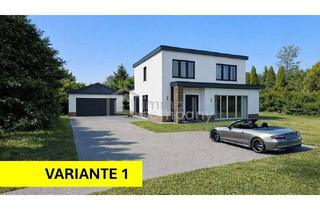 Grundstück zu kaufen in 2433 Margarethen am Moos, Das Grundstück mit den vielen Möglichkeiten in Margarethen/Moos!