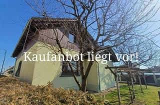 Einfamilienhaus kaufen in 8430 Leibnitz, *Preissenkung*: Einfamilienhaus in ruhiger Wohnlage in Leibnitz/Kaindorf