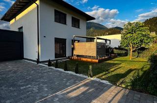 Einfamilienhaus kaufen in 6713 Ludesch, Wunderschönenes Einfamilienhaus