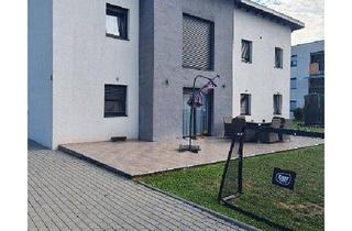 Mehrfamilienhaus kaufen in 5270 Mauerkirchen, Schönes Mehrfamilienhaus in einer Neubausiedlung