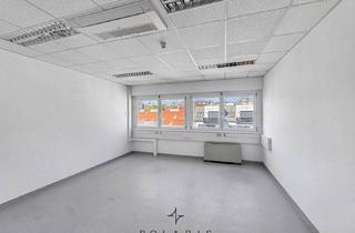 Büro zu mieten in 1150 Wien, 110 m² helles Büro in 1150 Wien | perfekte Anbindung U4/U6