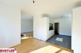 Wohnung kaufen in 2351 Wiener Neudorf, Familienfreundliche 4 Zimmerwohnung mit Garten und 2 Carports in ruhiger Lage
