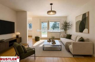 Wohnung kaufen in 2351 Wiener Neudorf, Gartenwohnung mit Reihenhausflair in schöner Lage