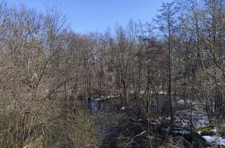 Wohnung kaufen in 8435 Wagna, RUHIGER WOHNHIT IN IDYLLISCHER LAGE