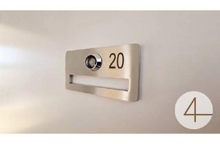 Wohnung kaufen in 3500 Krems an der Donau, Single oder Kostengünstige Anlagewohnung NEUBAU Kirchberg am Wagram