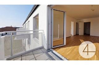 Wohnung kaufen in 3430 Tulln an der Donau, Top Preis Top Ausstattung Barrierefrei